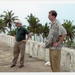 Ghana - 2002