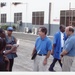 Ghana - 2002