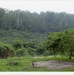 Ghana - 2002