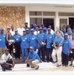 Ghana - 2002