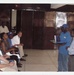 Ghana - 2002
