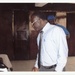 Ghana - 2002