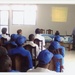 Ghana - 2002