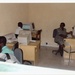 Ghana - 2002