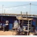 Ghana - 2002