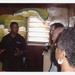Ghana - 2002