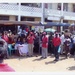 Ghana - 2002