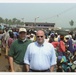 Ghana - 2002