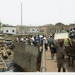 Ghana - 2002