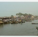 Ghana - 2002