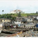 Ghana - 2002