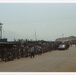 Ghana - 2002
