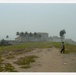Ghana - 2002