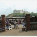 Ghana - 2002