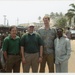 Ghana - 2002