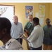 Ghana - 2002
