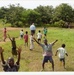 Ghana - 2002