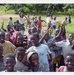 Ghana - 2002