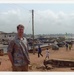 Ghana - 2002