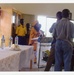 Ghana - 2002
