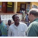 Ghana - 2002