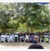 Ghana - 2002