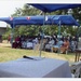 Ghana - 2002