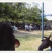 Ghana - 2002