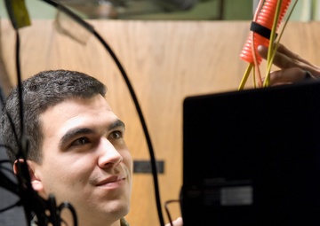 436th CS upgrades NIPRNet