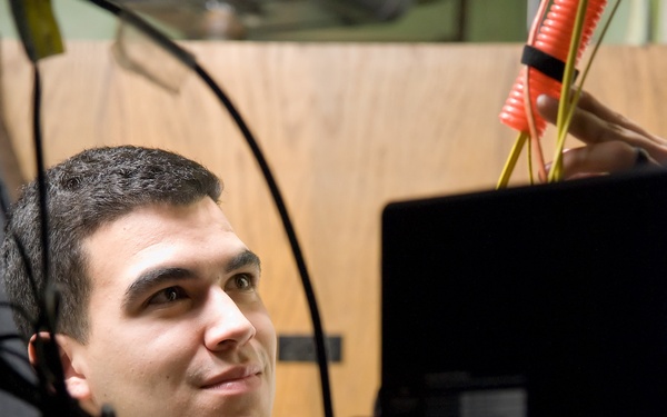 436th CS upgrades NIPRNet