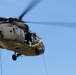 Fort Bliss hosts Master Rappel Course