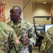 Warrant officers lead Army's change in culture