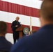 Secretary Kelly visits Coast Guard Sector San Diego