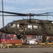 16th CAB Black Hawks soar to Port of Tacoma