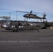 16th CAB Black Hawks soar to Port of Tacoma