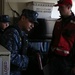 NRNW Wraps up Solid Curtain/Citadel Shield