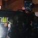 NRNW Wraps up Solid Curtain/Citadel Shield