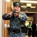 NRNW Wraps up Solid Curtain/Citadel Shield