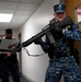 NRNW Wraps up Solid Curtain/Citadel Shield
