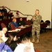 Garrison commander challenges workforce to examine post's present, future goals