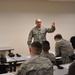 Spent, but never redeemed: Airman shares his path to purpose