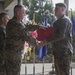 Commanding General's Quarterly Awards Ceremony