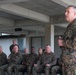 Commanding General's Quarterly Awards Ceremony