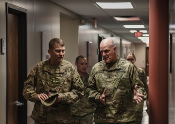 263rd AAMDC receives Army Superior Unit Award