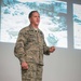CSAF Gen Goldfein Addresses ACSC