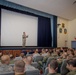 CSAF Gen Goldfein Addresses ACSC