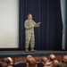 CSAF Gen Goldfein Addresses ACSC