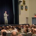 CSAF Gen Goldfein Addresses ACSC