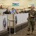 U.S.’ top aerospace, emergency response commander visits tornado-stricken New Orleans