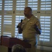 Department of Defense hold Native Hawaiian Culture Communication and Consultation Course at Hickam Officers Club